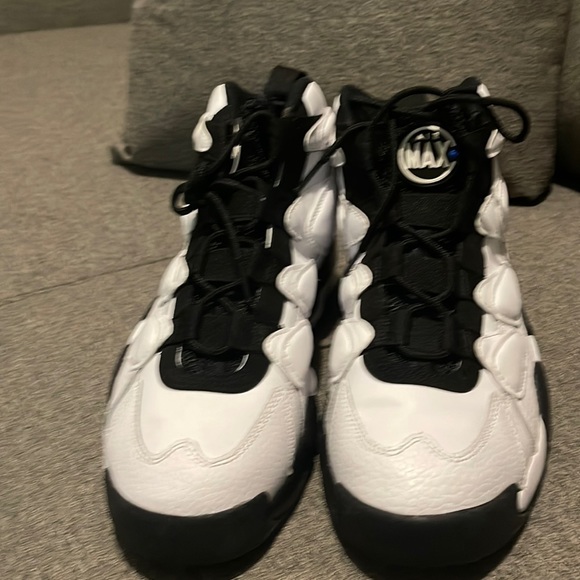 Nike Other - Nike air mac